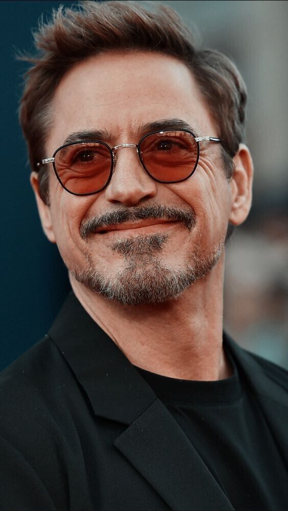  ,   , 22 ,   ,   , 
