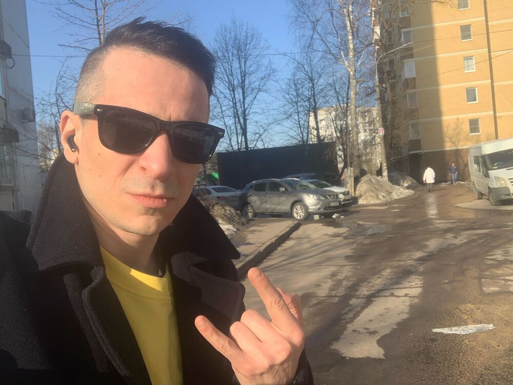 ���� 56003265 ������� ����, 35 ���, ���� ���������� � ������