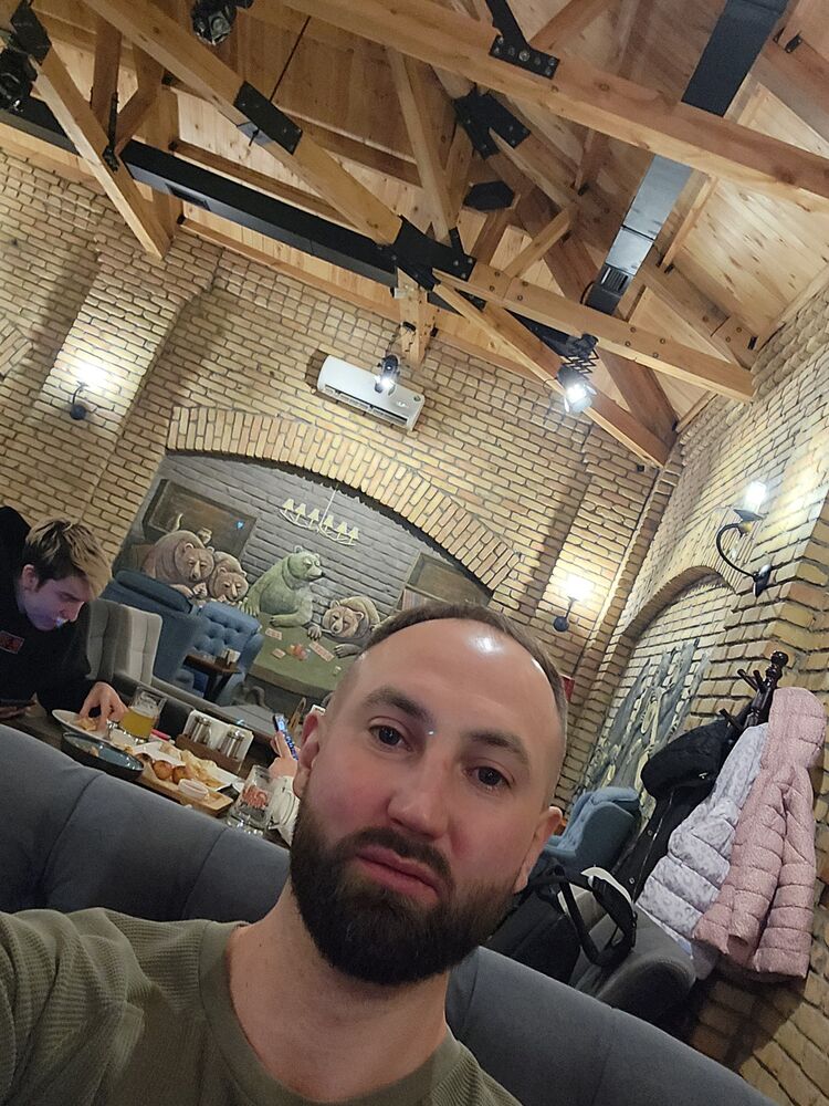 ���� 56161935 ������� ���������, 37 ���, ���� ���������� � ������