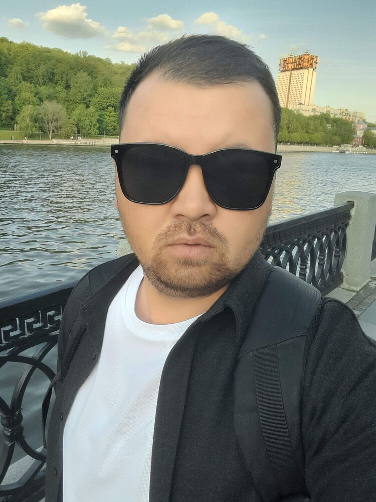 ���� 43952695 ������� �����, 32 ����, ���� ���������� � ������