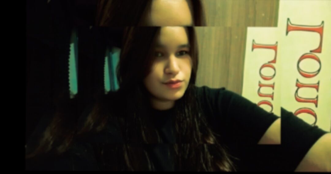 ���� 56488005 ������� Sabrina, 19 ���, ���� ���������� � ���������