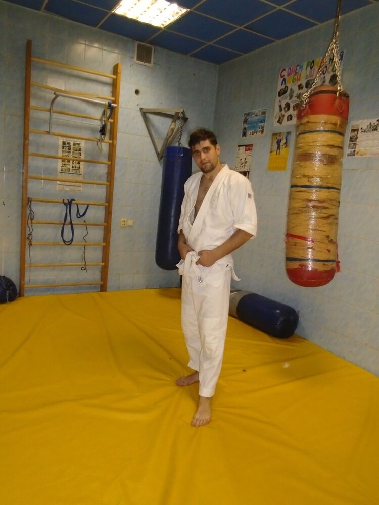 ���������� �����-���������, ���� ������� ������, 39 ���, ������������ ��� ������, ����� � ���������, c�������� ���������