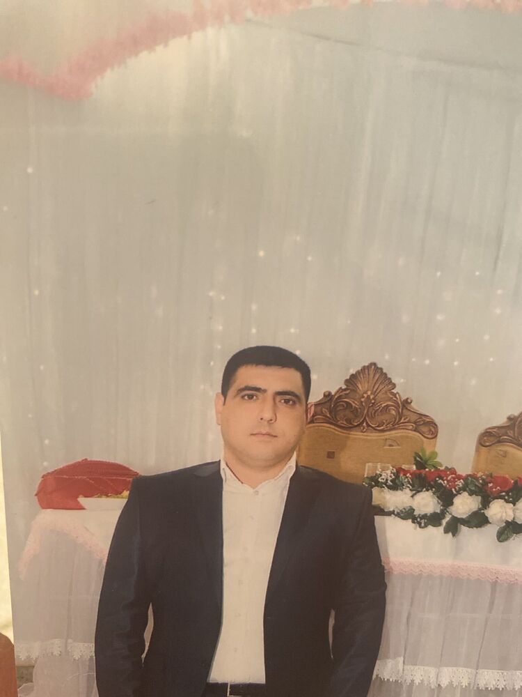 ���� 43030475 ������� Ayaz, 39 ���, ���� ���������� � �����-����������