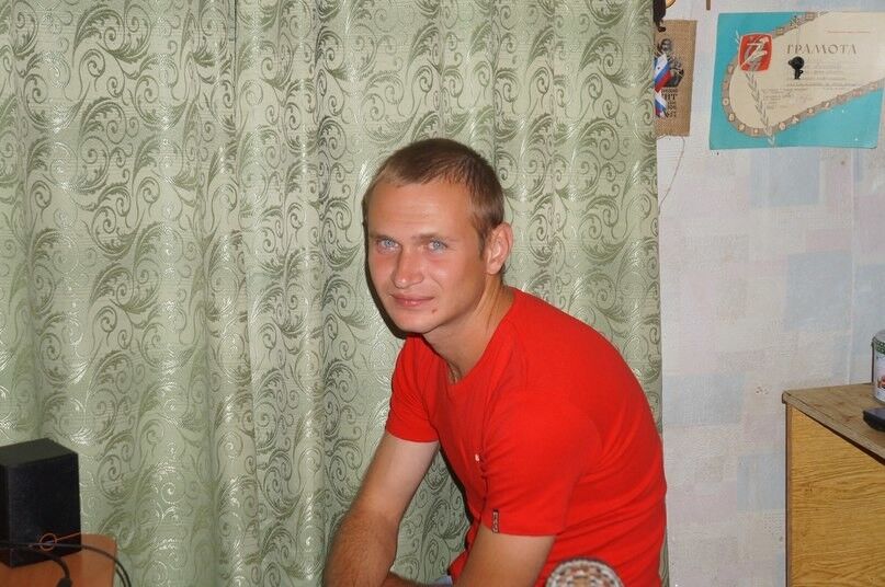 ���� 6665075 ������� ������, 36 ���, ���� ���������� � �������