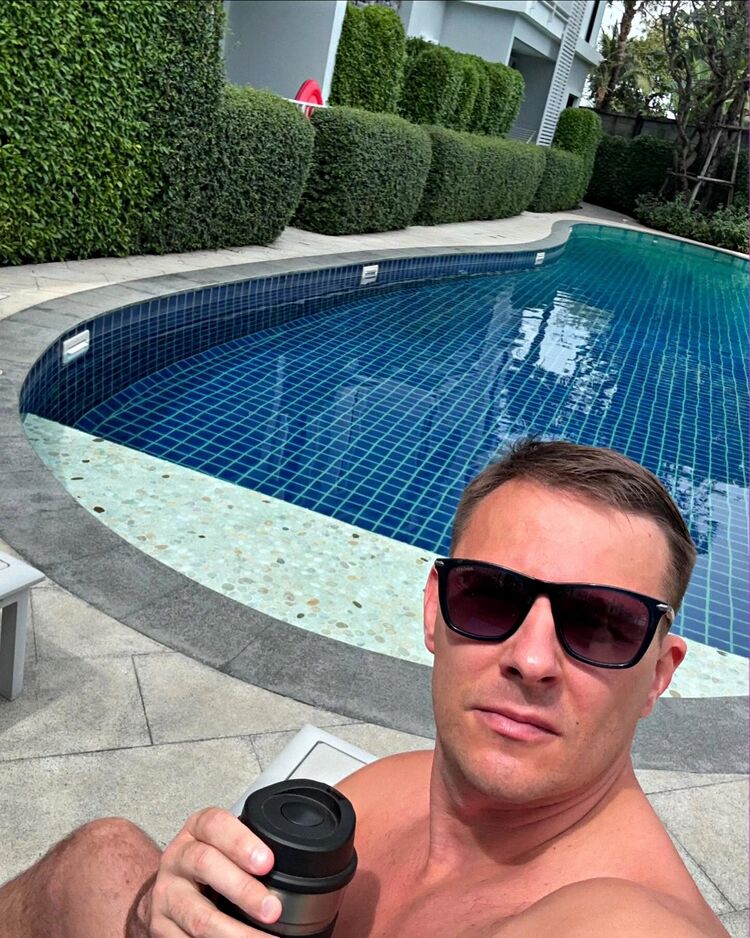  54181465  , 36 ,    --