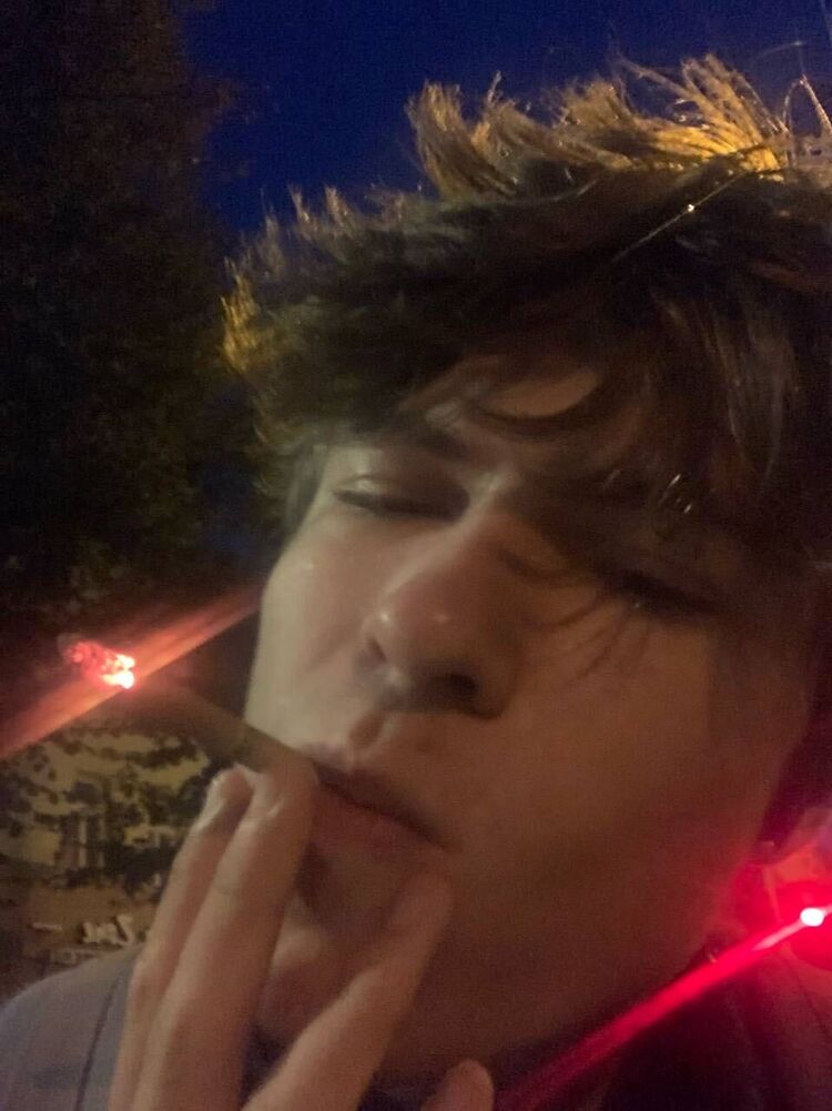 ���� 55858415 ����� �����, 22 ����, ���� ���������� � �����