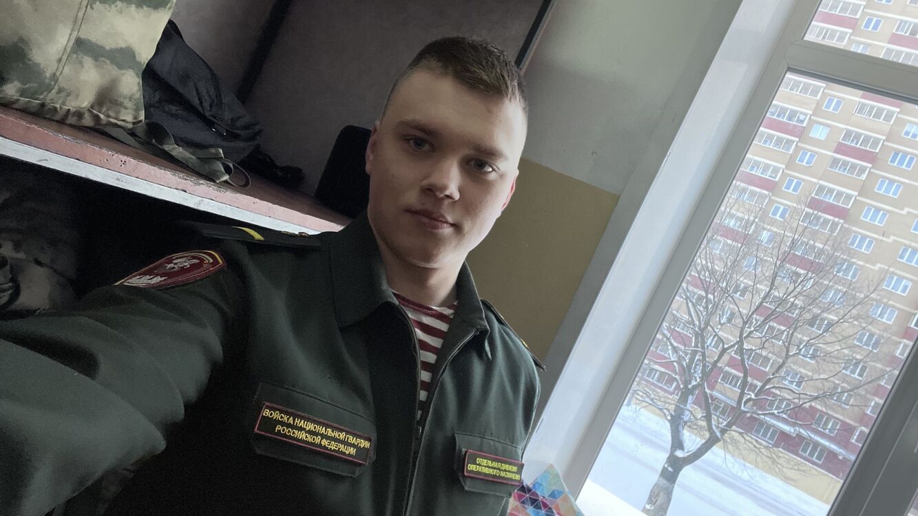  34959725  , 24 ,    