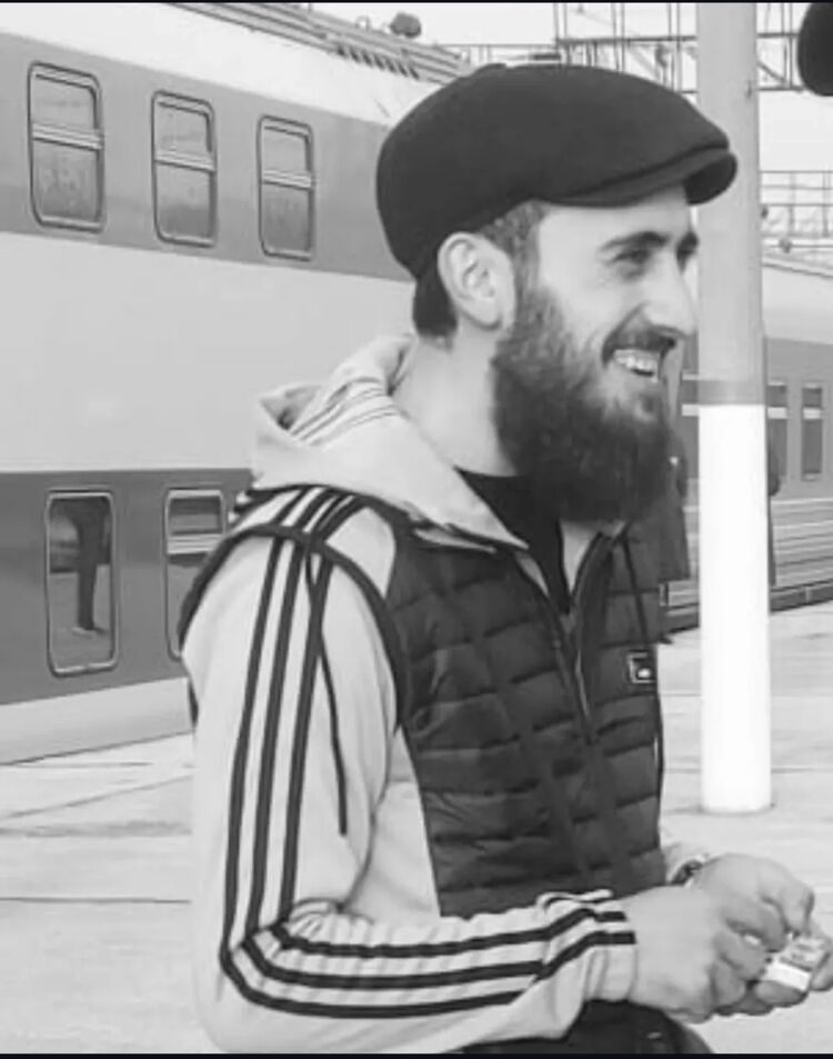 ���������� ������, ���� ����� Xcho, 25 ���, ������������ ��� ������, ����� � ���������