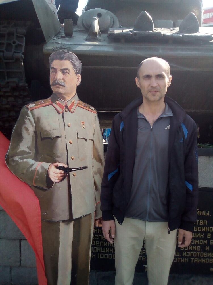 ���� 21394665 ������� �������, 46 ���, ���� ���������� � ������������