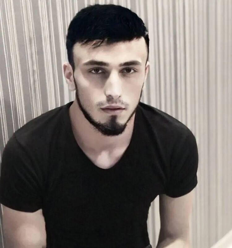  -,   Bashir, 30 ,   ,   