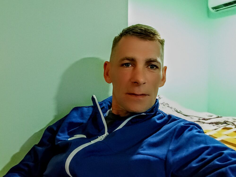 ���������� �����, ���� ������� �������, 45 ���, ������������ ��� c�������� ���������