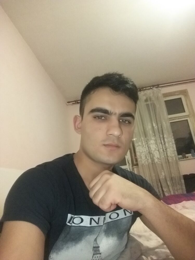 ���������� �����������, ���� ������� ���� ������, 35 ���, ������������ ��� ������, ����� � ���������, c�������� ���������