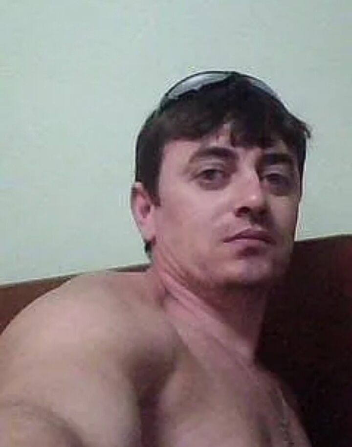  ,   , 47 ,   ,   