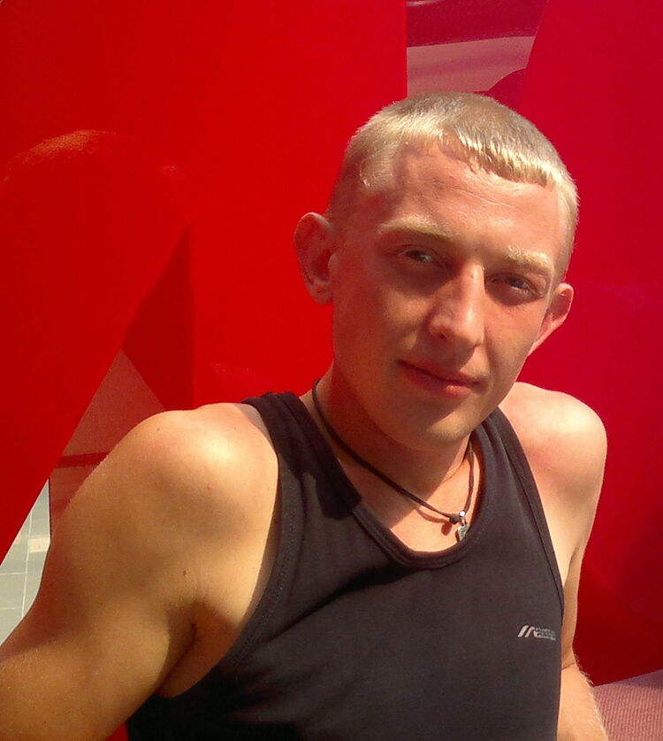 ���������� �������, ���� ������� �������, 34 ����, ������������ ��� ������