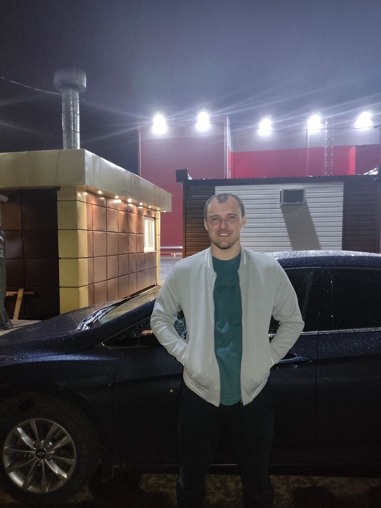 ���� 26664245 ������� ����, 29 ���, ���� ���������� � �������