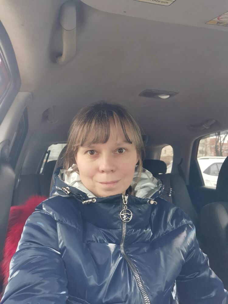  -,   , 47 ,   c , 