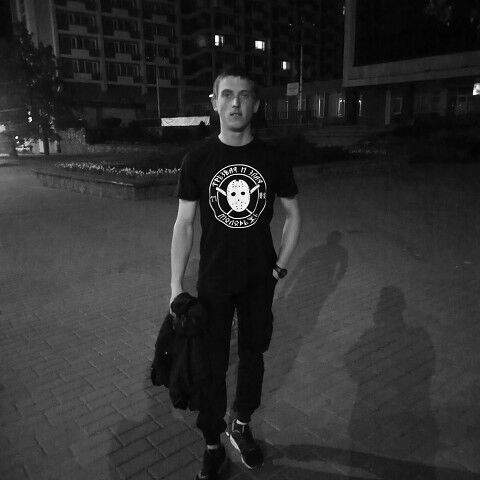 ���� 15063595 ������� �����, 30 ���, ���� ���������� � �������