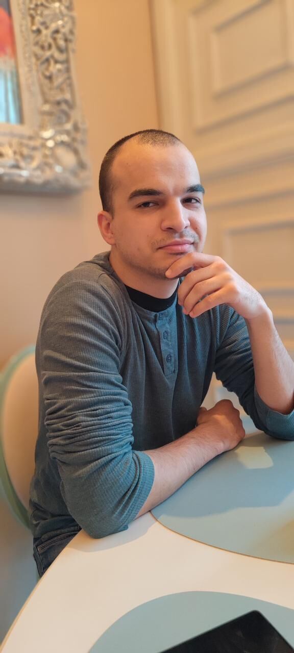 ���������� �����-���������, ���� ������� ��, 28 ���, ������������ ��� ������, ����� � ���������