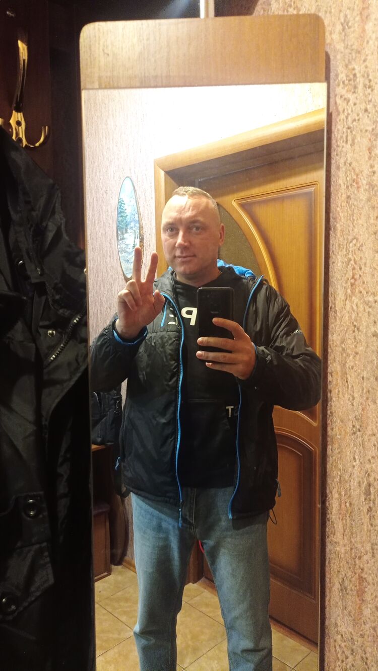 ���������� ������, ���� ������� ����, 42 ����, ������������ ��� ������, ����� � ���������, c�������� ���������