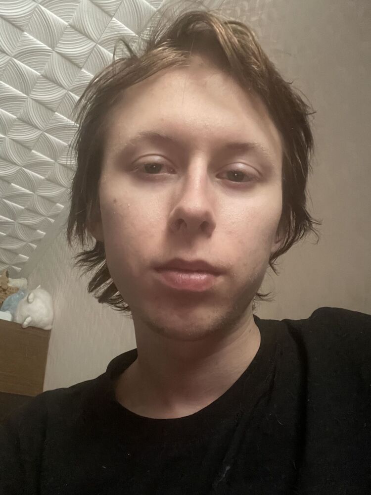 ���������� ���������, ���� ����� ������, 22 ����, ������������ ��� ������, ����� � ���������