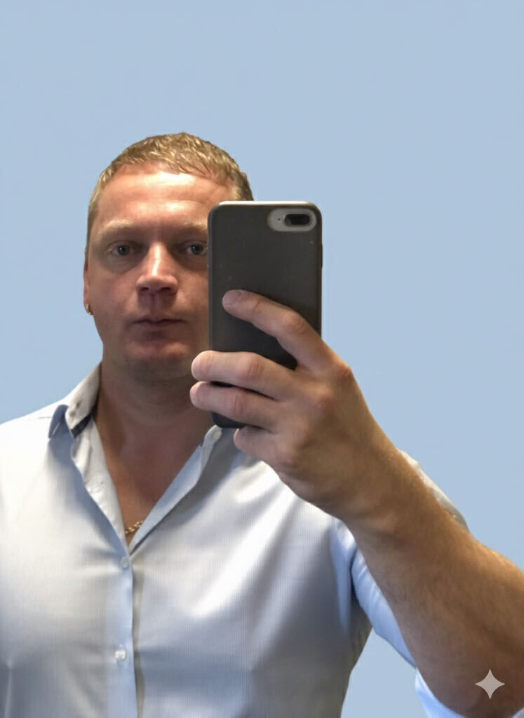 ���������� Aufhausen, ���� ������� ���, 43 ����, ������������ ��� ������, ����� � ���������, c�������� ���������, ���������