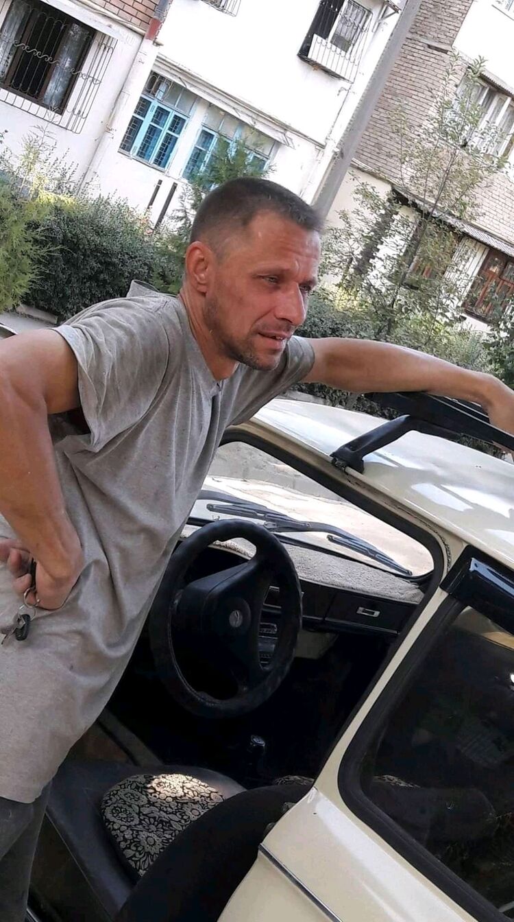  ,   , 47 ,     , c 
