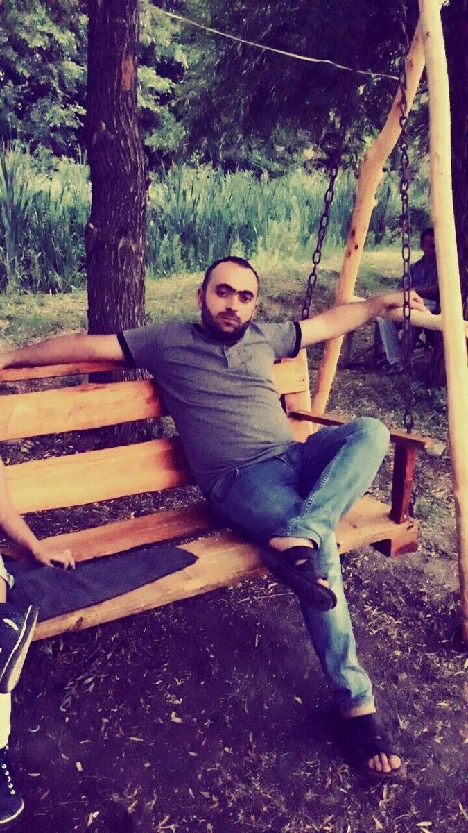 ���� 18949615 ������� Robert, 34 ����, ���� ���������� � ������