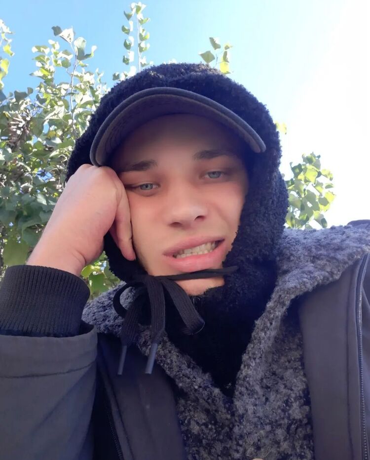  ,   , 26 ,   ,   , c 