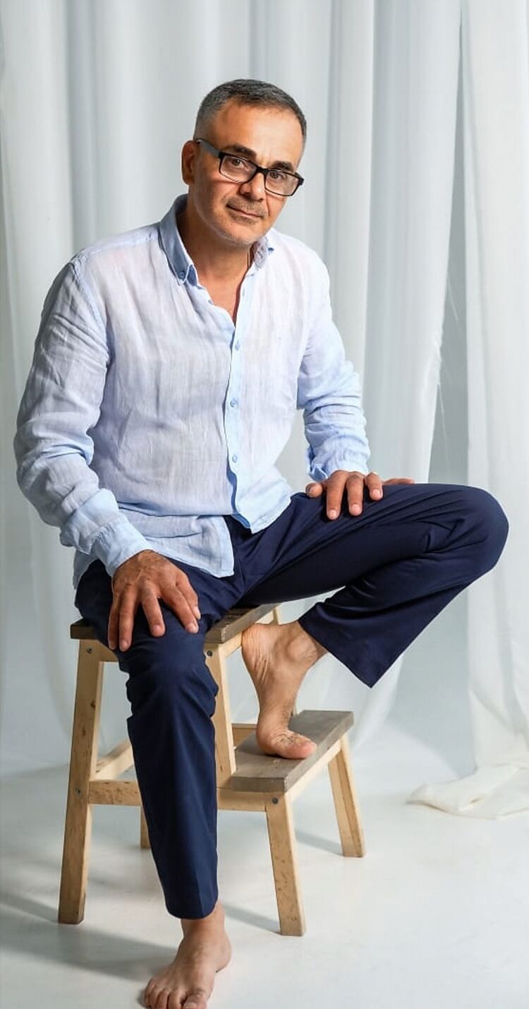 ���� 38537825 ������� �����, 49 ���, ���� ���������� � �������������