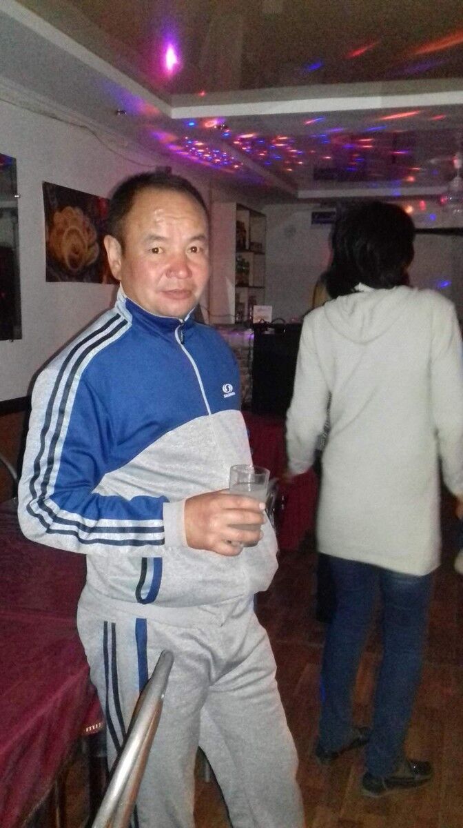  ,   , 46 ,   ,   , c 