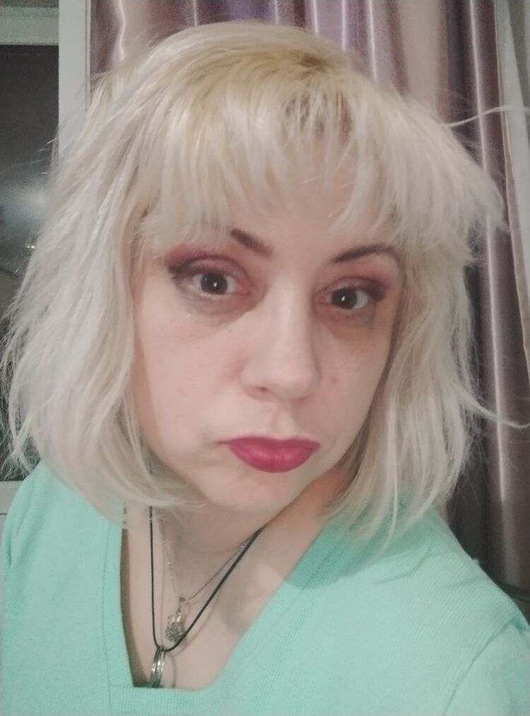  ,   , 46 ,   ,   , c 