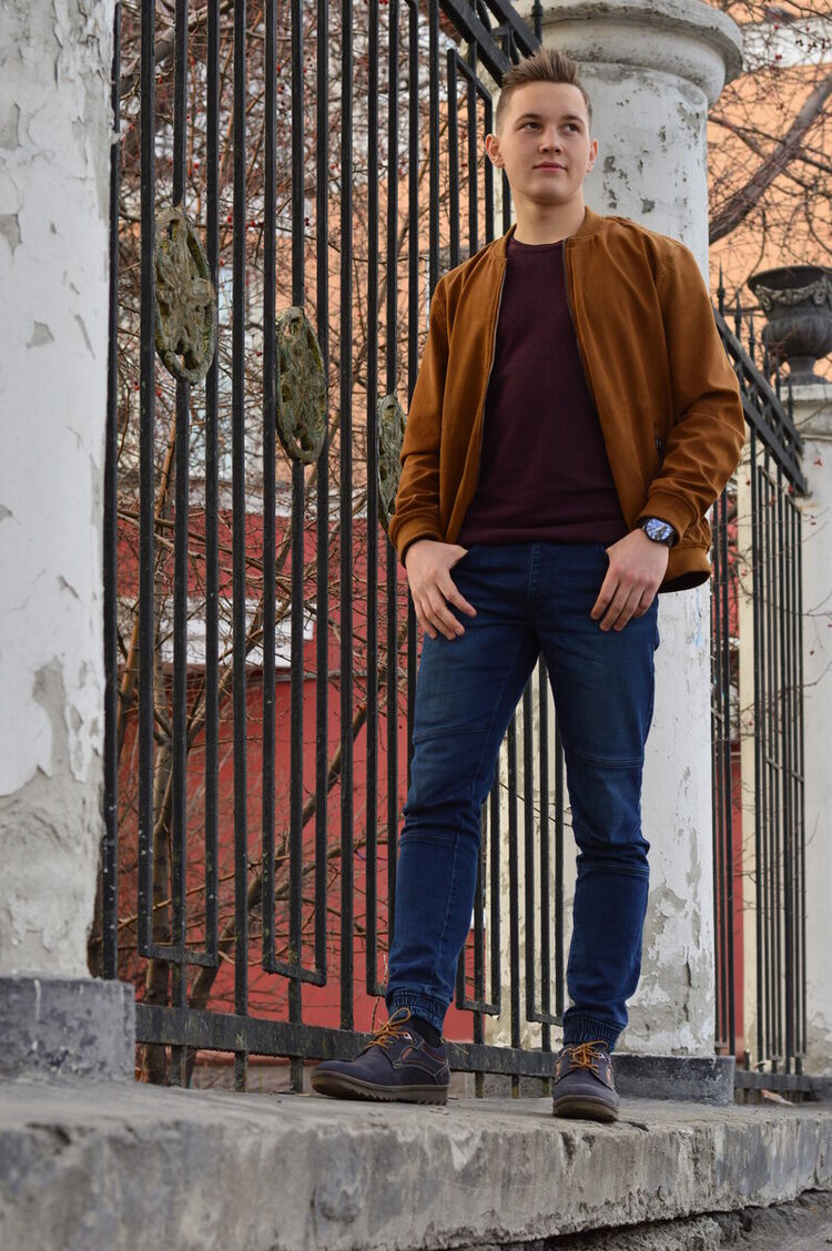 ���������� �����-���������, ���� ����� �������, 24 ����, ������������ ��� ���������