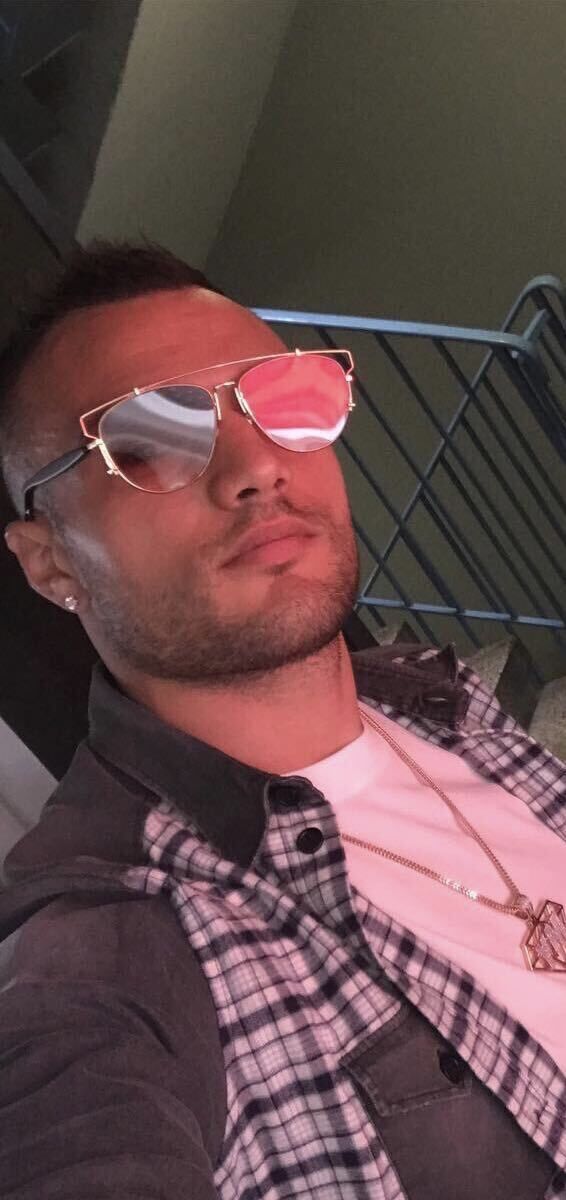 ���� 34028635 ������� ������, 29 ���, ���� ���������� � ������