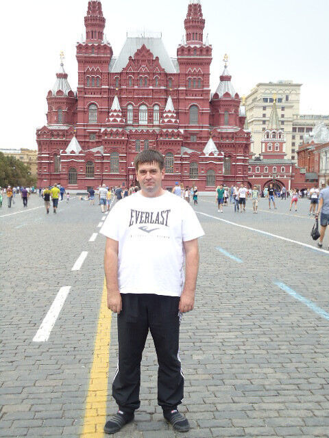  ,   , 51 ,   ,   , c 