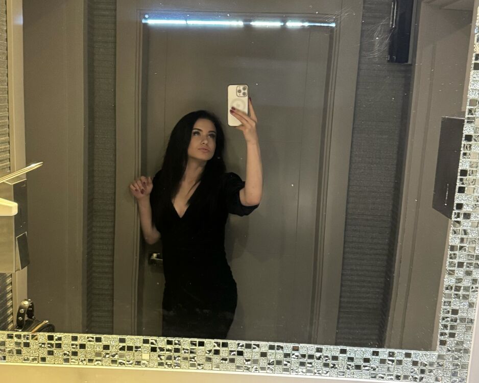 ���� 56373235 ������� �����, 26 ���, ���� ���������� � ������