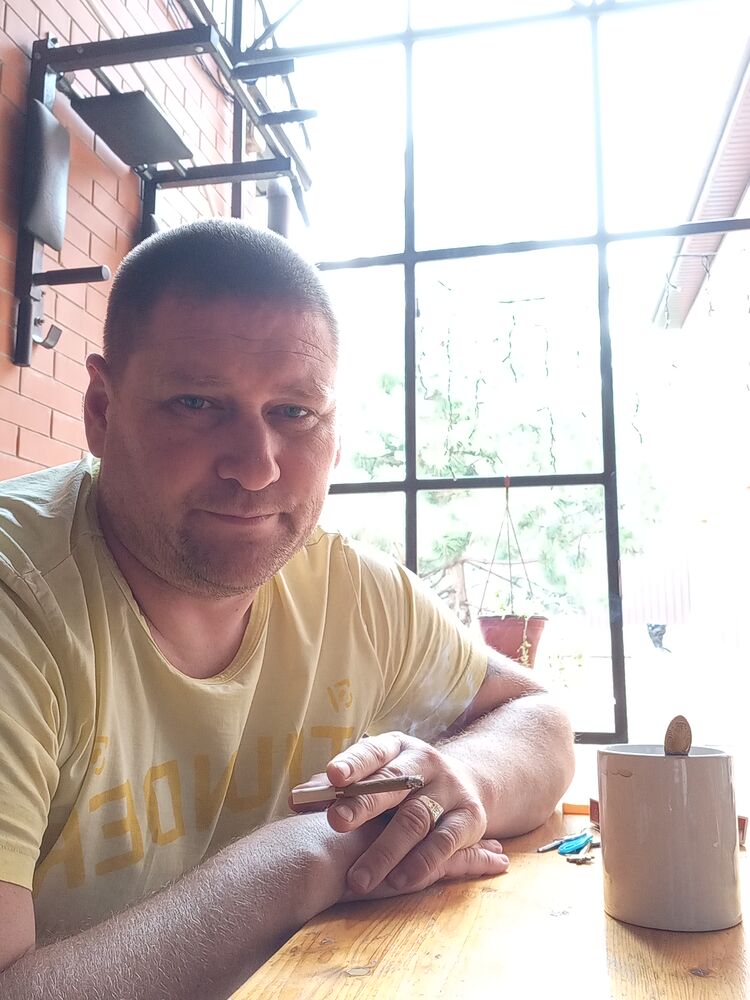 ���� 29631405 ������� �����, 46 ���, ���� ���������� � ���������