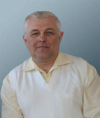  ,   , 57 ,   