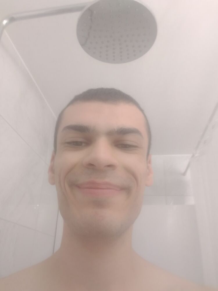 ���� 46437665 ������� Robert, 29 ���, ���� ���������� � ����������