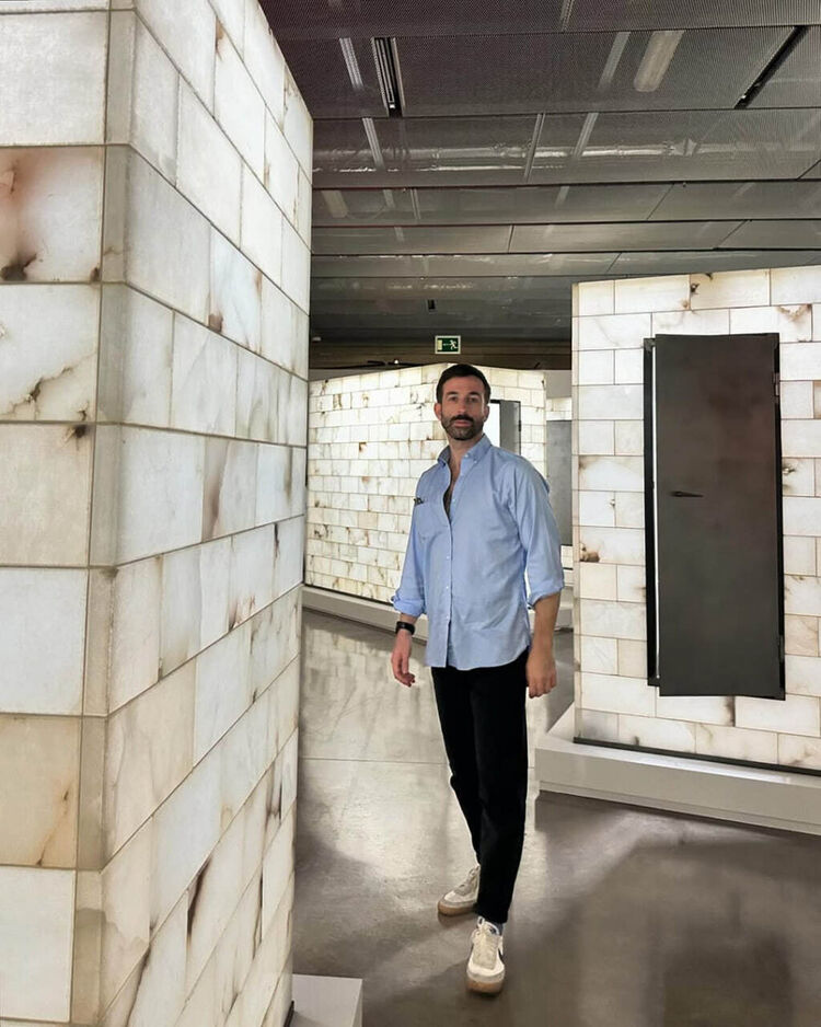 ���� 51597345 ������� ����, 38 ���, ���� ���������� � ����������