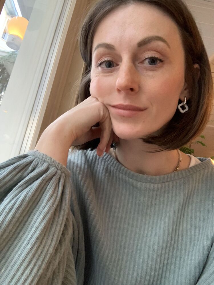 ���������� �����-���������, ���� ������� Nadyn, 38 ���, ������������ ��� ����� � ���������, c�������� ���������