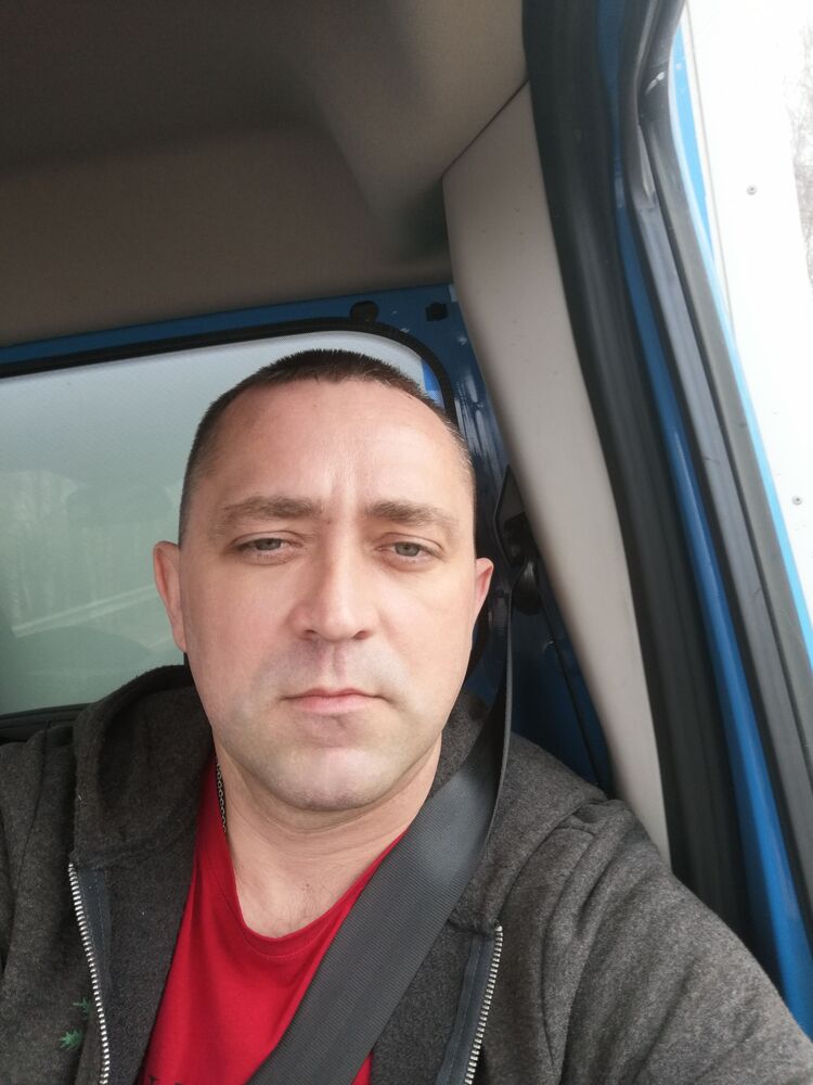 ���������� ������, ���� ������� ������, 40 ���, ������������ ��� ������, ����� � ���������