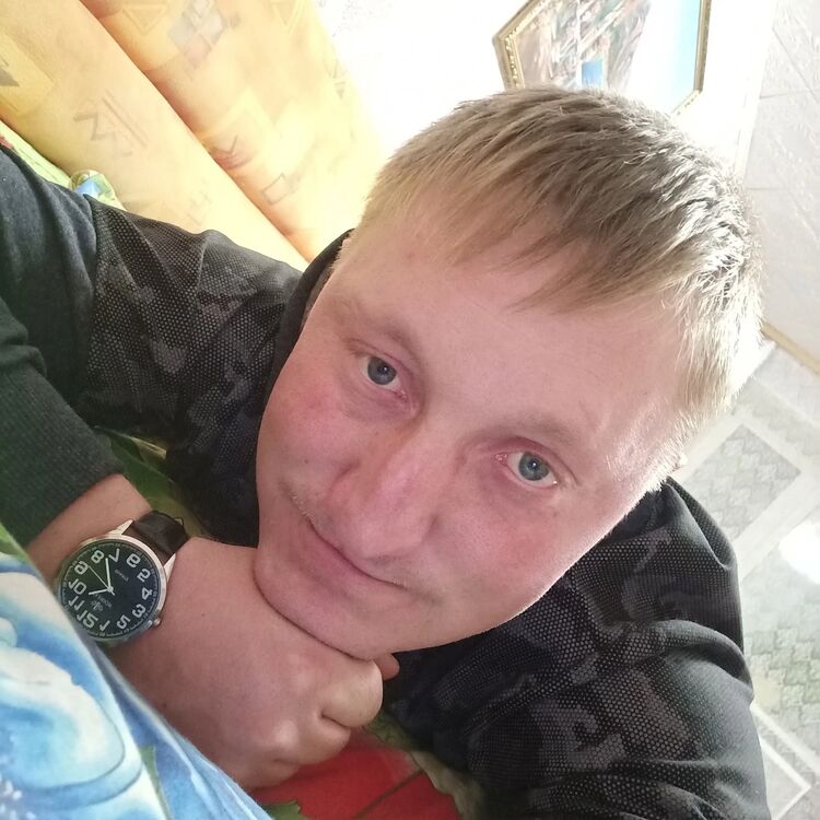 ���� 53710725 ������� ����, 32 ����, ���� ���������� � �������