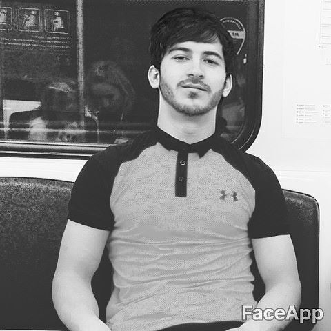 ���� 19364155 ������� �����������, 27 ���, ���� ���������� � ������