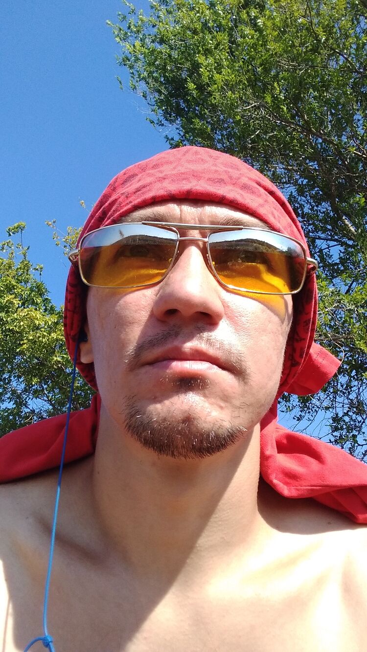 ���� 24093965 ������� Nick, 32 ����, ���� ���������� � ��������