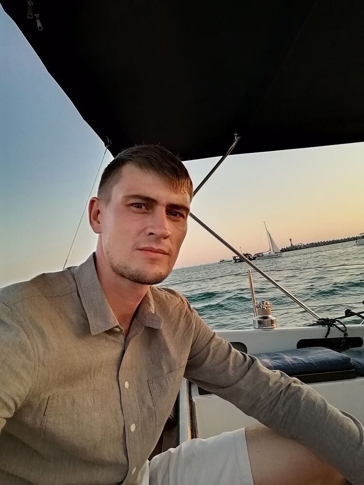 ���� 38072755 ������� ������, 33 ����, ���� ���������� � ����