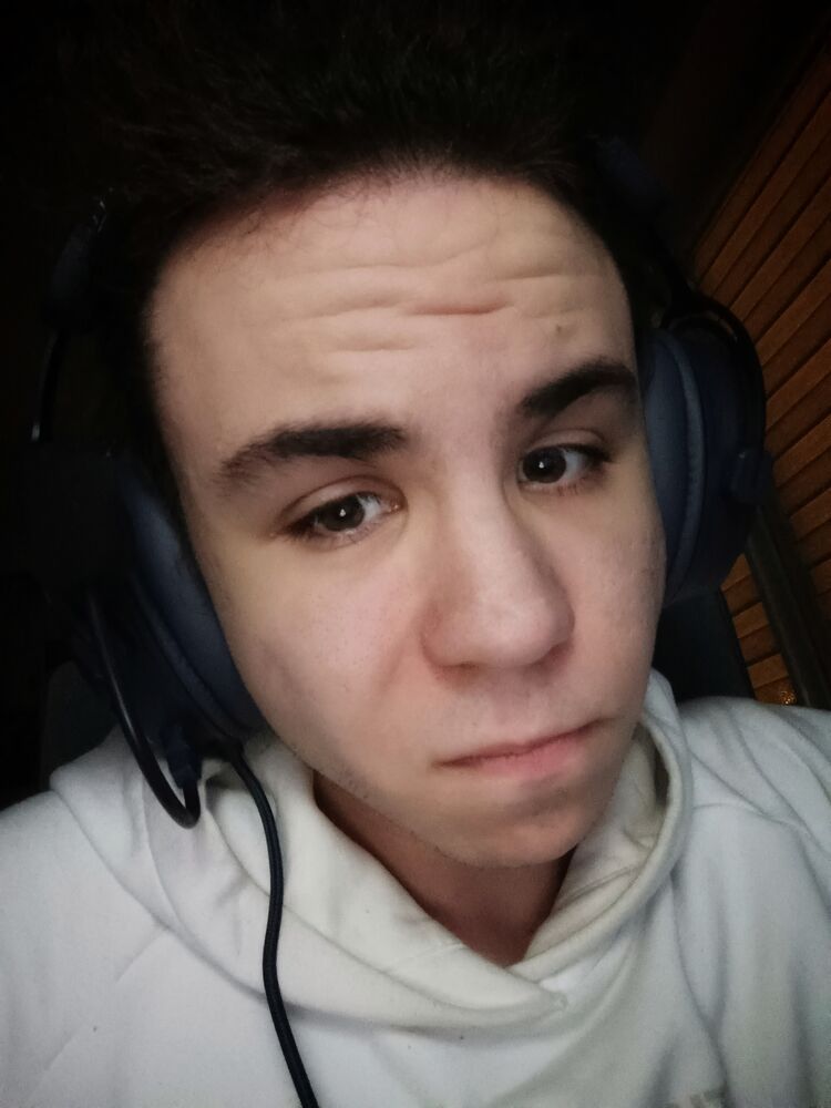  48846755  , 21 ,    