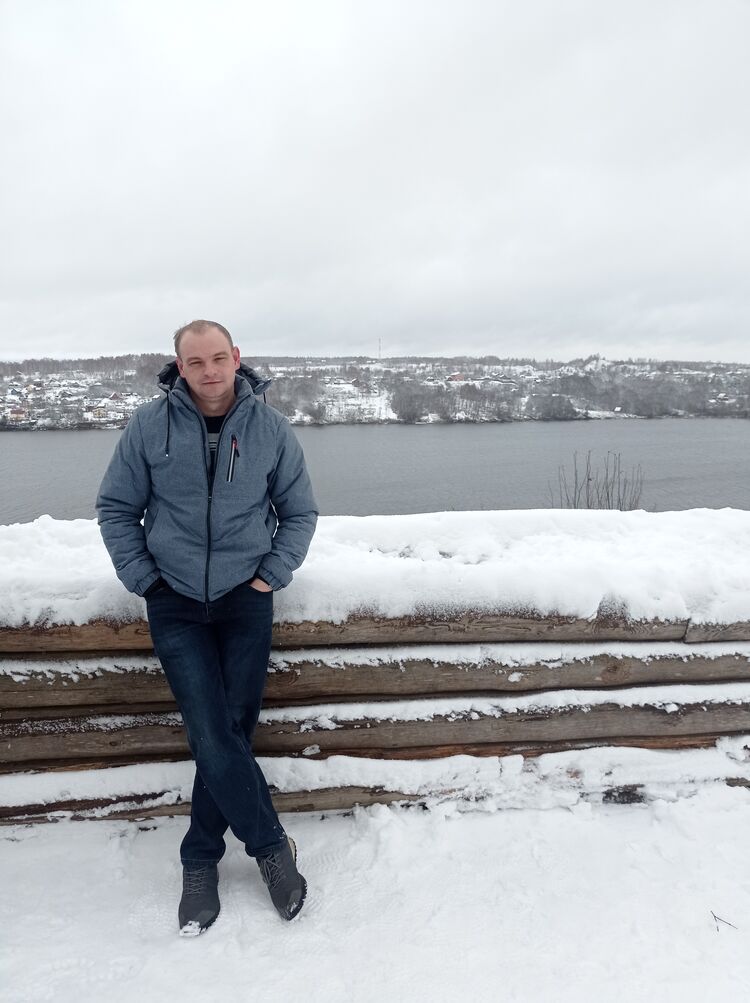 ���� 24654635 ������� ������, 40 ���, ���� ���������� � ���������