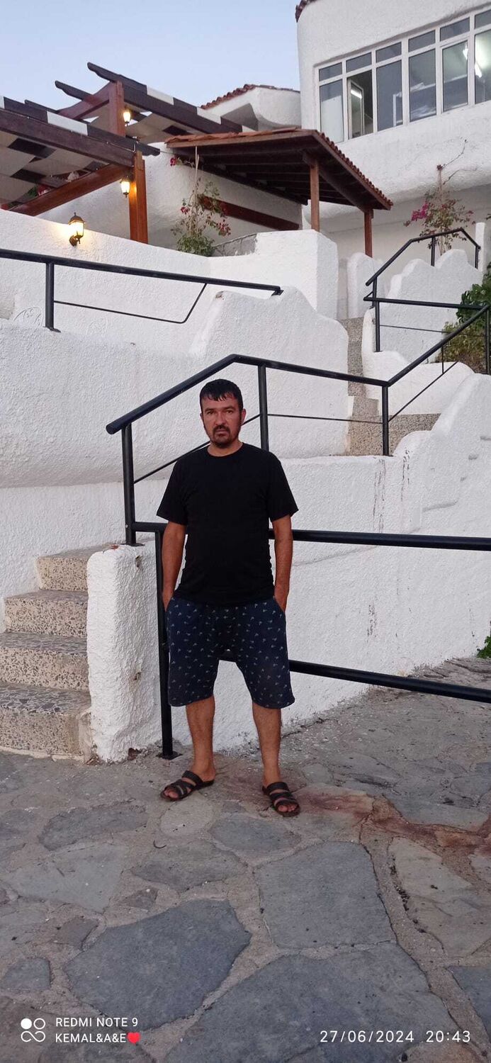 ���������� �����, ���� ������� Yaman, 37 ���, ������������ ��� ������, ����� � ���������