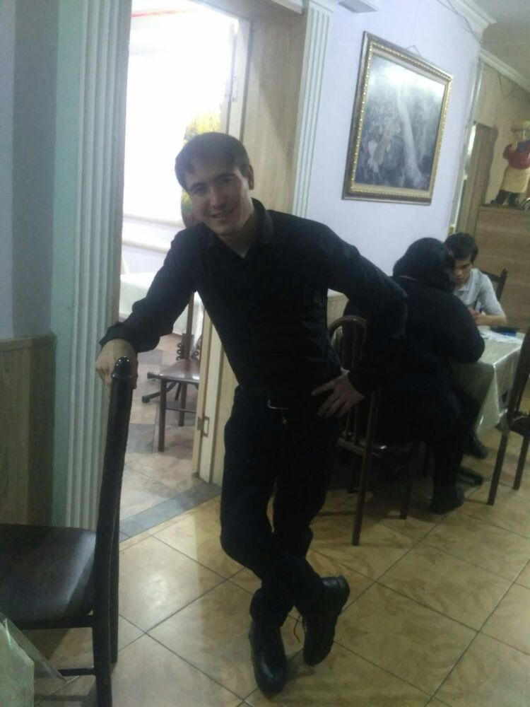 ���������� ������, ���� ������� �����, 34 ����, ������������ ��� ������, ����� � ���������, c�������� ���������, ���������