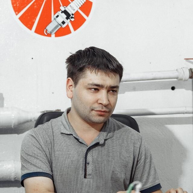 ���� 24885325 ������� ������, 34 ����, ���� ���������� � ����